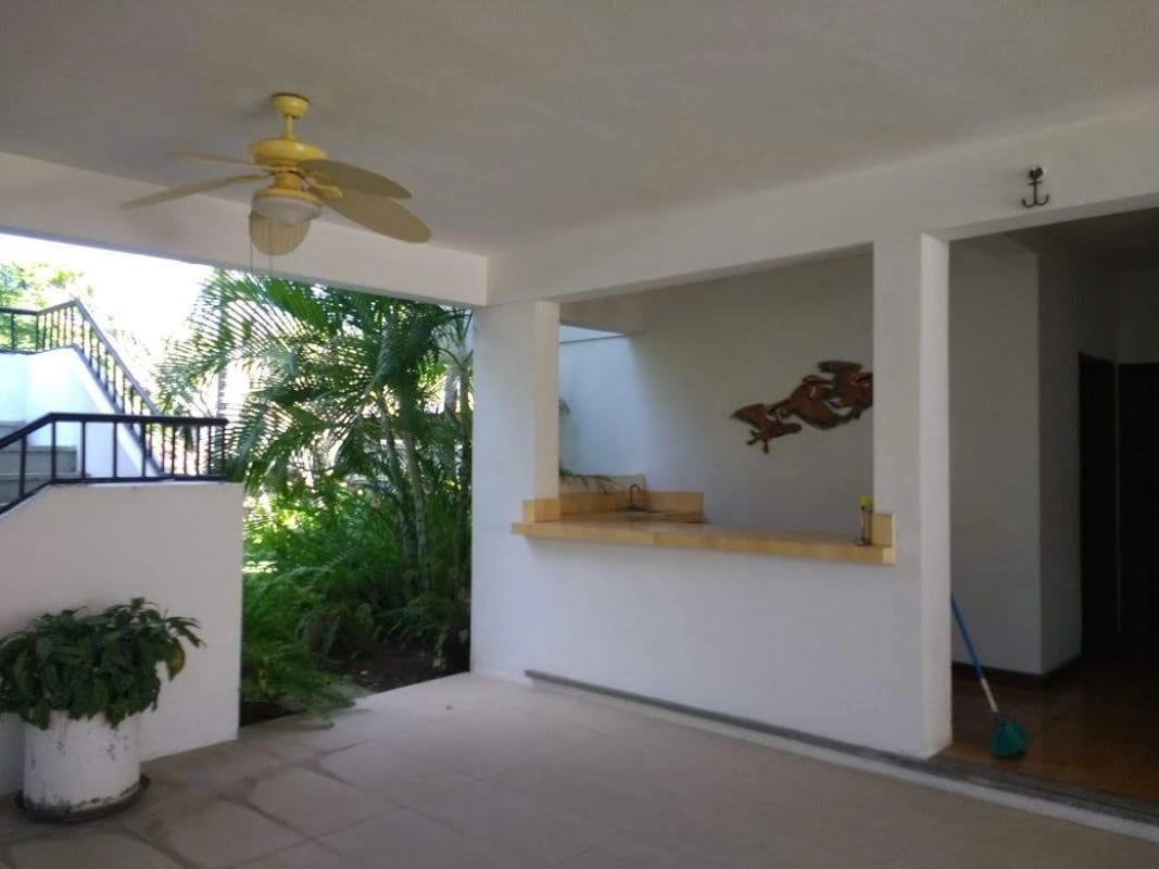 Casa en venta en Chulamar Puerto de San Jose — foto 13 de 17