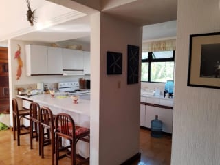 Casa en venta en Chulamar Puerto de San Jose — miniatura 11 de 17