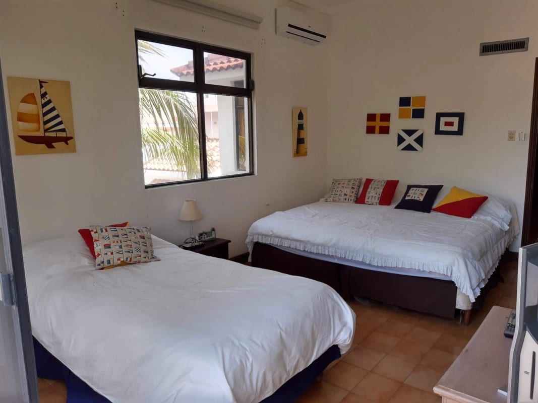 Casa en venta en Chulamar Puerto de San Jose — foto 10 de 17