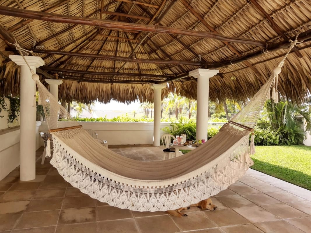 Casa en venta en Chulamar Puerto de San Jose — foto 9 de 17