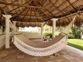 Casa en venta en Chulamar Puerto de San Jose — miniatura 9 de 17