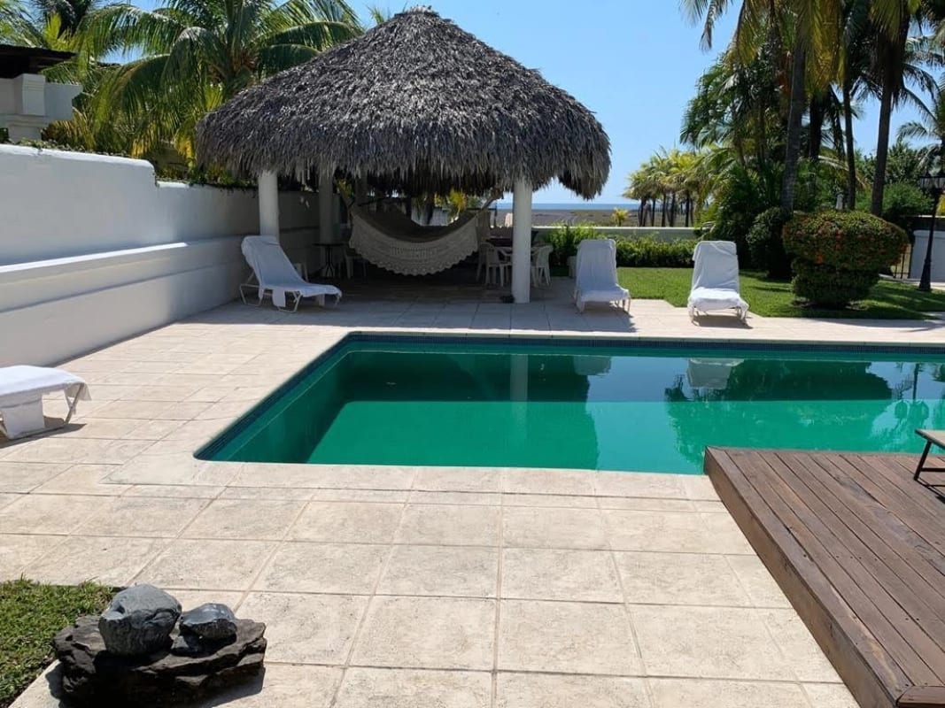 Casa en venta en Chulamar Puerto de San Jose — foto 7 de 17