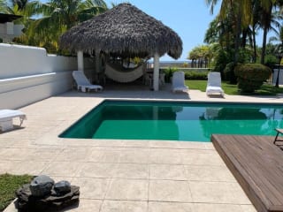 Casa en venta en Chulamar Puerto de San Jose — miniatura 7 de 17