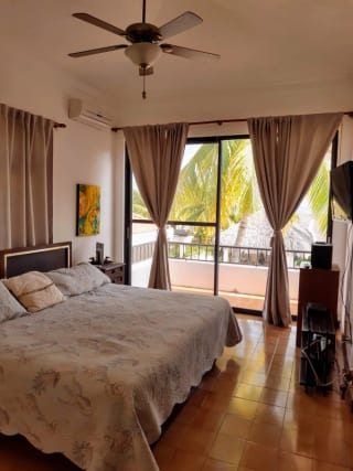 Casa en venta en Chulamar Puerto de San Jose — miniatura 6 de 17