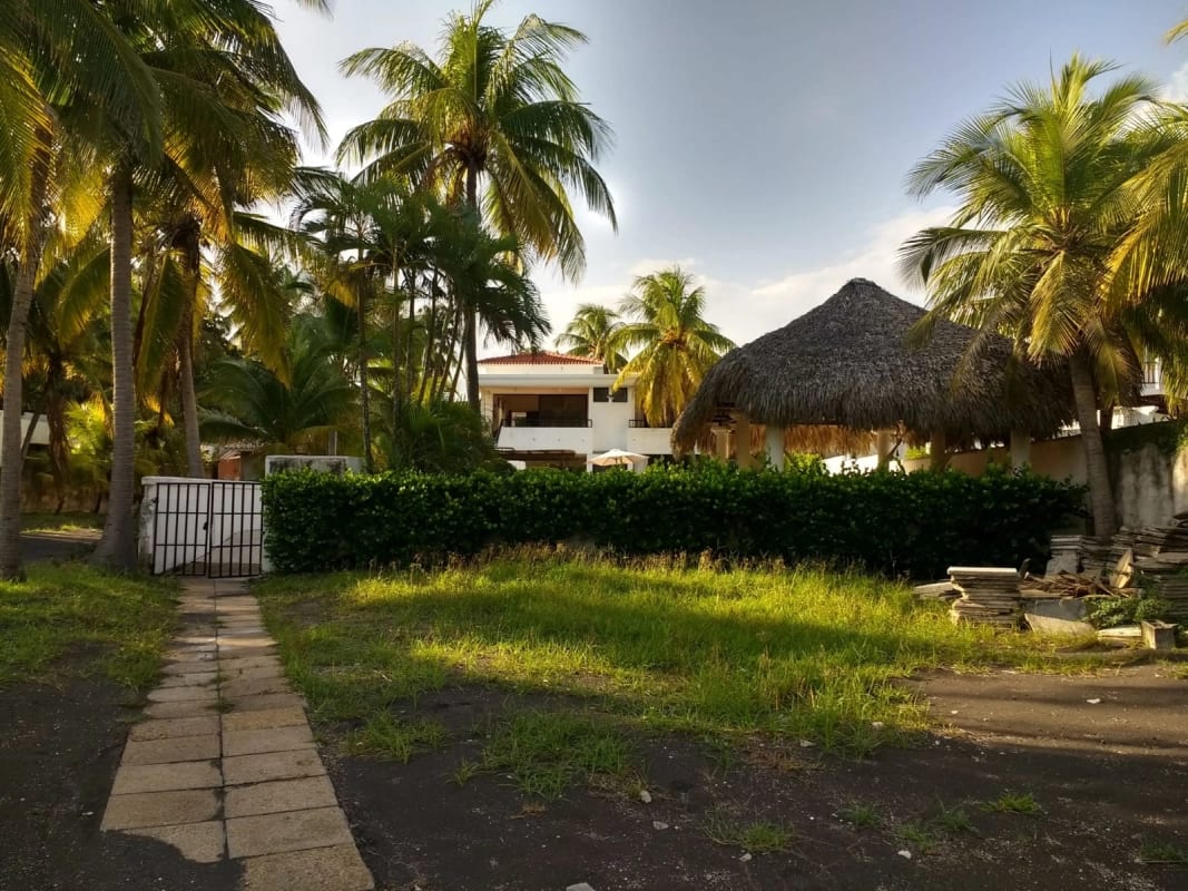 Casa en venta en Chulamar Puerto de San Jose — foto 5 de 17