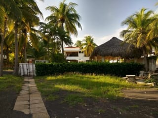 Casa en venta en Chulamar Puerto de San Jose — miniatura 5 de 17