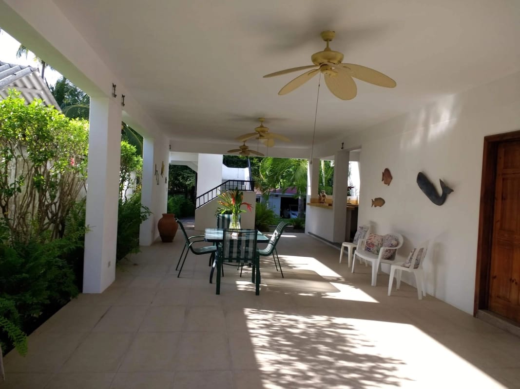 Casa en venta en Chulamar Puerto de San Jose — foto 4 de 17