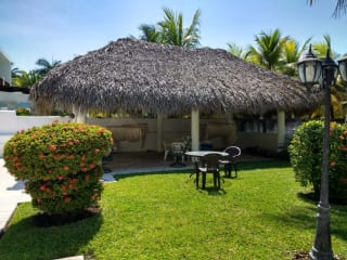 Casa en venta en Chulamar Puerto de San Jose — miniatura 3 de 17
