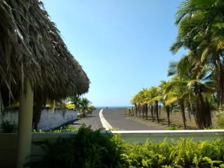 Casa en venta en Chulamar Puerto de San Jose — miniatura 2 de 17