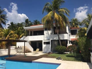 Casa en venta en Chulamar Puerto de San Jose — miniatura 1 de 17