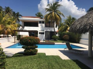Casa en venta en Chulamar Puerto de San Jose — miniatura 17 de 17