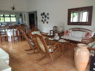 Casa en venta en Chulamar Puerto de San Jose — miniatura 15 de 17