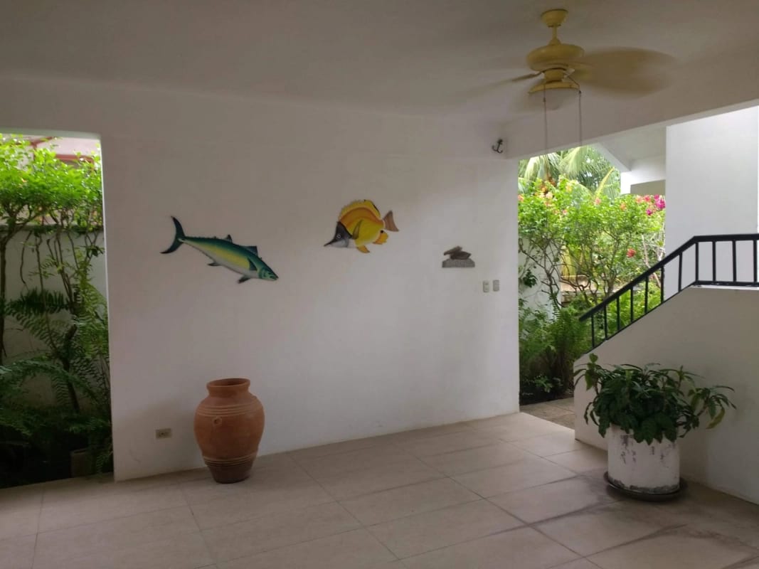 Casa en venta en Chulamar Puerto de San Jose — foto 14 de 17
