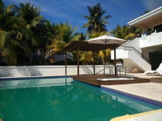 Casa en venta en Chulamar Puerto de San Jose — miniatura 12 de 17