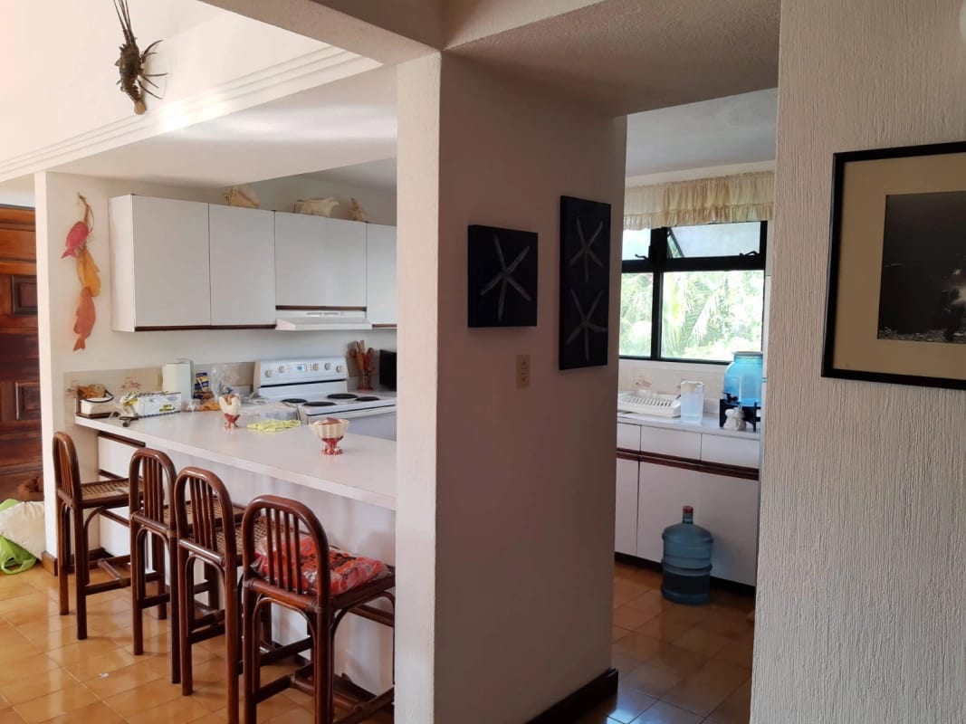 Casa en venta en Chulamar Puerto de San Jose — foto 11 de 17