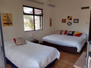Casa en venta en Chulamar Puerto de San Jose — miniatura 10 de 17
