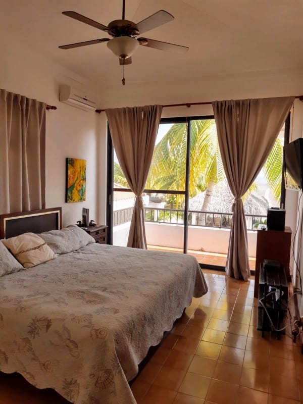 Casa en venta en Chulamar Puerto de San Jose — foto 6 de 17
