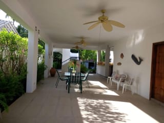 Casa en venta en Chulamar Puerto de San Jose — miniatura 4 de 17