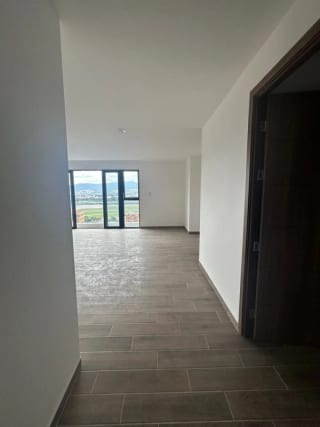 Apartamento en venta Edificio Parque 14 — miniatura 1 de 14