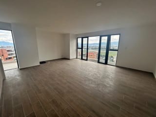 Apartamento en venta Edificio Parque 14 — miniatura 14 de 14