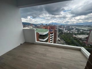 Apartamento en venta Edificio Parque 14 — miniatura 13 de 14