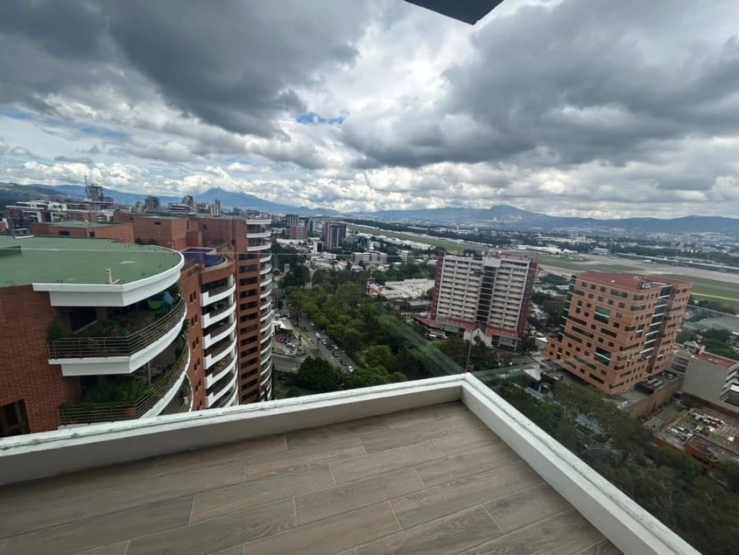 Apartamento en venta Edificio Parque 14 — foto 12 de 14