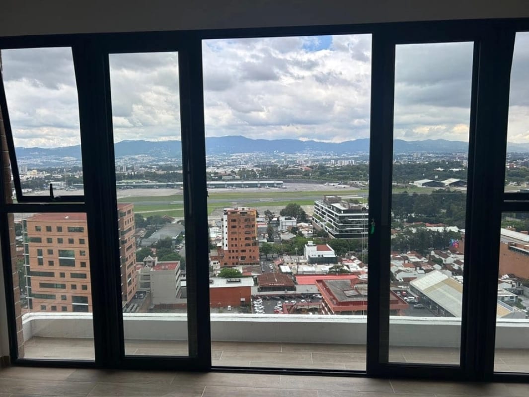 Apartamento en venta Edificio Parque 14 — foto 11 de 14