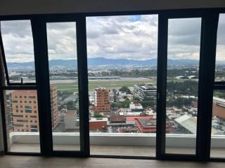 Apartamento en venta Edificio Parque 14 — miniatura 11 de 14