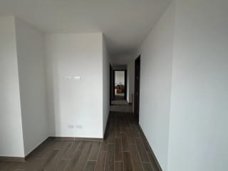 Apartamento en venta Edificio Parque 14 — miniatura 10 de 14