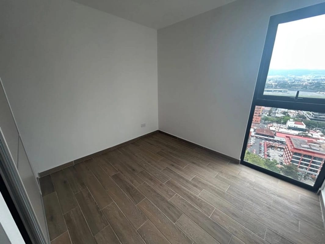 Apartamento en venta Edificio Parque 14 — foto 9 de 14