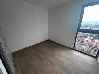 Apartamento en venta Edificio Parque 14 — miniatura 9 de 14