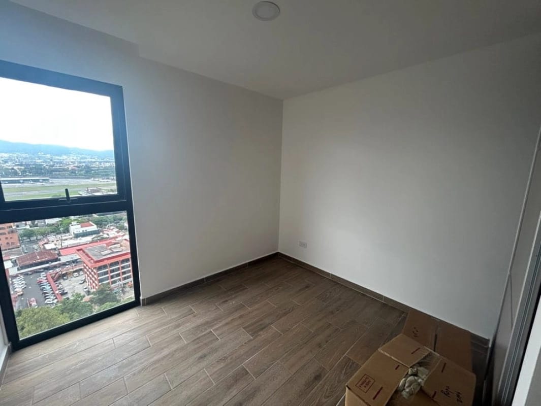 Apartamento en venta Edificio Parque 14 — foto 8 de 14