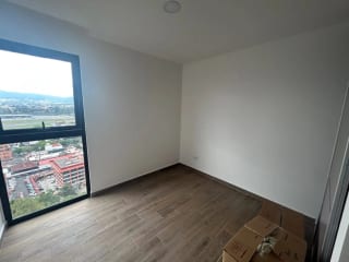 Apartamento en venta Edificio Parque 14 — miniatura 8 de 14
