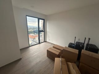 Apartamento en venta Edificio Parque 14 — miniatura 7 de 14