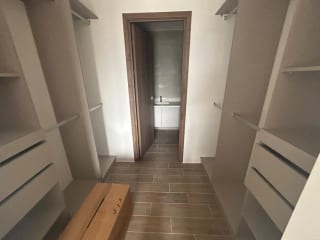 Apartamento en venta Edificio Parque 14 — miniatura 6 de 14