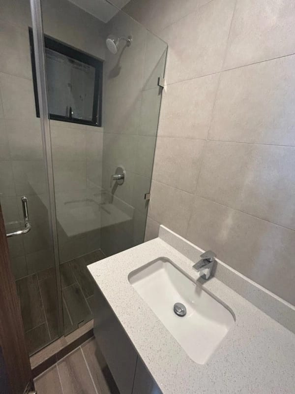 Apartamento en venta Edificio Parque 14 — foto 5 de 14