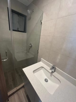 Apartamento en venta Edificio Parque 14 — miniatura 5 de 14