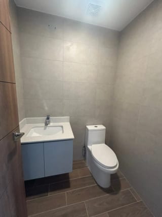 Apartamento en venta Edificio Parque 14 — miniatura 4 de 14