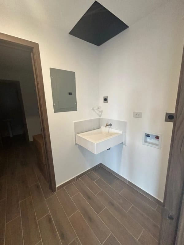 Apartamento en venta Edificio Parque 14 — foto 3 de 14