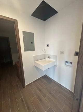 Apartamento en venta Edificio Parque 14 — miniatura 3 de 14