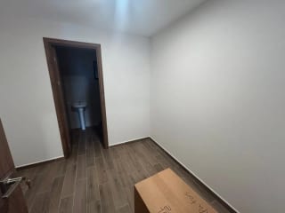Apartamento en venta Edificio Parque 14 — miniatura 2 de 14