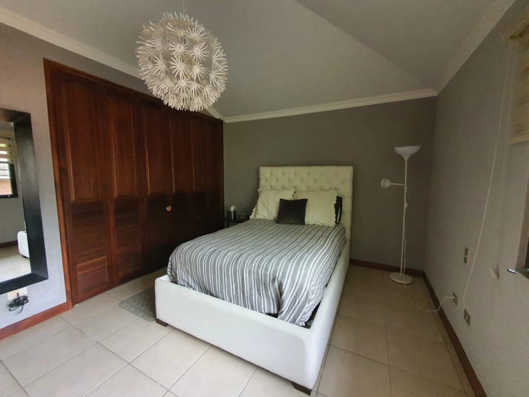 Casa en renta Condominio Las Rotondas km 18.5 Carretera a El Salvador — foto 12 de 12