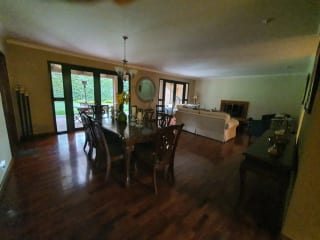 Casa en renta Condominio Las Rotondas km 18.5 Carretera a El Salvador — miniatura 10 de 12