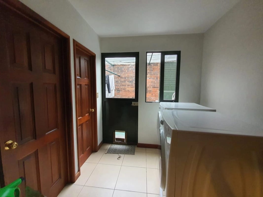 Casa en renta Condominio Las Rotondas km 18.5 Carretera a El Salvador — foto 9 de 12