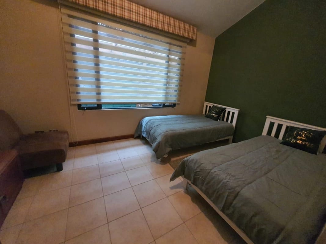 Casa en renta Condominio Las Rotondas km 18.5 Carretera a El Salvador — foto 5 de 12