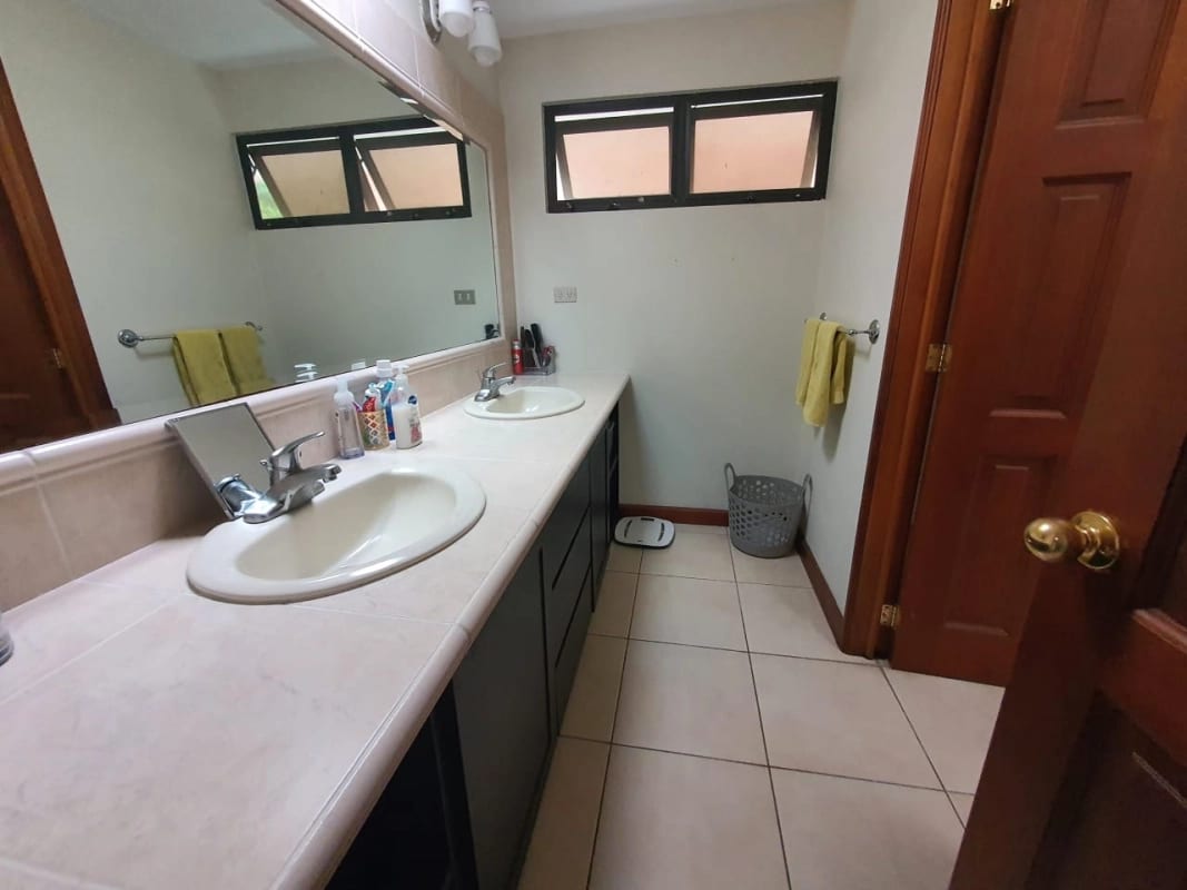 Casa en renta Condominio Las Rotondas km 18.5 Carretera a El Salvador — foto 4 de 12