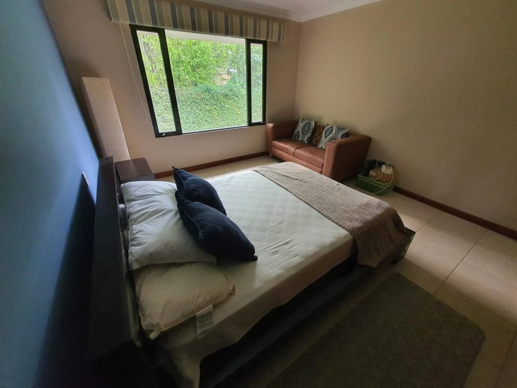 Casa en renta Condominio Las Rotondas km 18.5 Carretera a El Salvador — foto 3 de 12