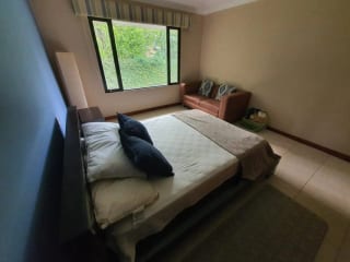 Casa en renta Condominio Las Rotondas km 18.5 Carretera a El Salvador — miniatura 3 de 12