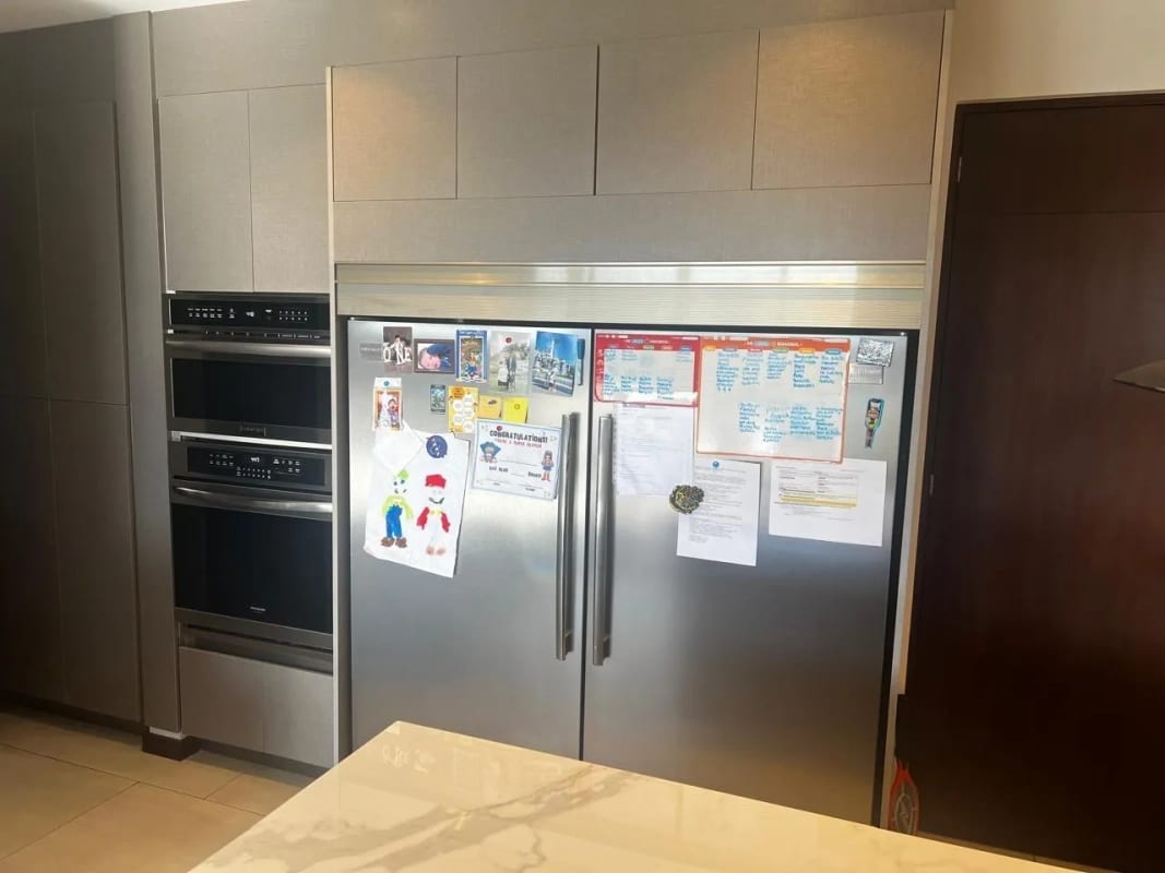 Hermosa y amplia Casa en Residencias Concepción — foto 7 de 13