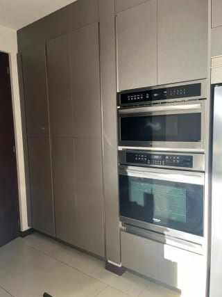 Hermosa y amplia Casa en Residencias Concepción — miniatura 6 de 13
